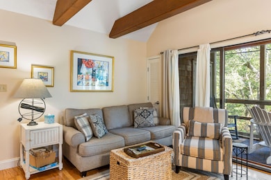6-web-or-mls-3577 Shipwatch Rd CoastalRE