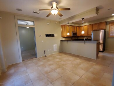 Great Room wired with Surround sound
