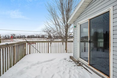 7645WOrchard-38
