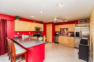 8358_E_Cypress_Dr_AZ-7