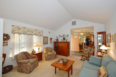 2709 Rockport Ln, Toms River, NJ 08755 - photo 6