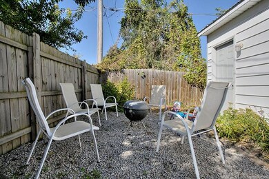 IMG_6044_5_6Enhancer