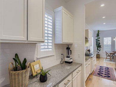 27460 E Lakeview Dr, Aurora, CO 80016 - photo 6