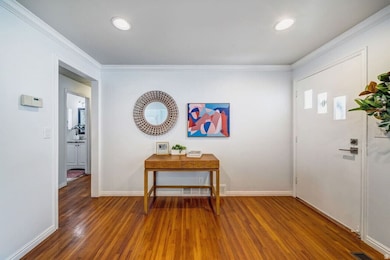 960 E 4500 S, Salt Lake City, UT 84117 - photo 7