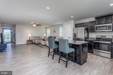 84 Bindweed Ct, Bunker Hill, WV 25413 - photo 7