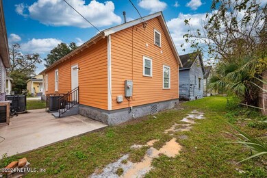 06-JAXREP_1950_Redell_St_Jacksonville_FL