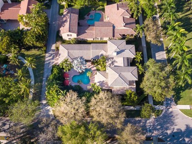 118 Valencia Blvd, Jupiter, FL 33458 - photo 2