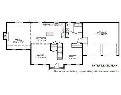 7 Rebanna Rd unit Lot 1, Westminster, MA 01473 - photo 2