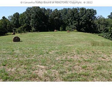 Land/Lot.