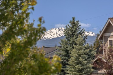 63872 Wellington St, Bend, OR 97701 - photo 4