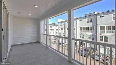 20851 Owenmore Terrace, Dulles, VA 20166 - photo 4