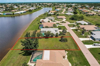 2313 Sofia Ln, Punta Gorda, FL 33983 - photo 3