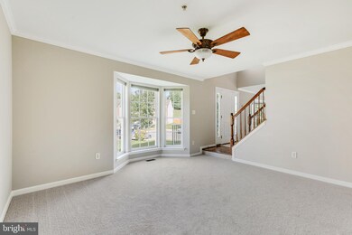 2316 Kateland Ct, Abingdon, MD 21009 - photo 6