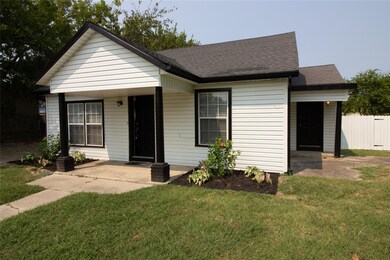 404 W Mill St, Decatur, TX 76234 - photo 5