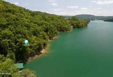 L#781 Norris Lakefront, Sunset Bay