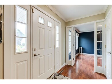 9625-Ranchview-Ln-N_05