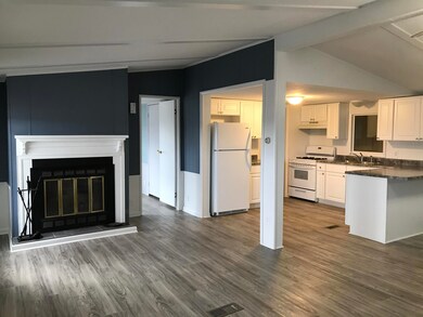 506 W Elm (1)