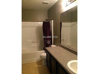 Property Photo. Bathroom