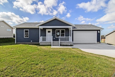 259 Stonecrest Dr, Shelby, MI 49455 - photo 3