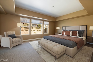 64 Strada Principale unit 407, Henderson, NV 89011 - photo 3