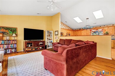 9125 Craney Island Rd, Mechanicsville, VA 23116 - photo 6