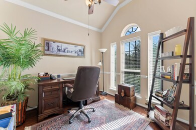 31811 Forest Park Trail, Conroe, TX 77385 - photo 6