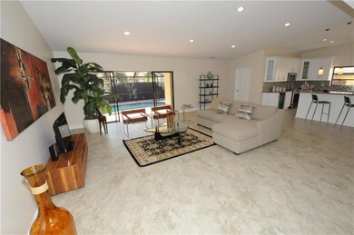 Chic Elegance in Lighthouse Point