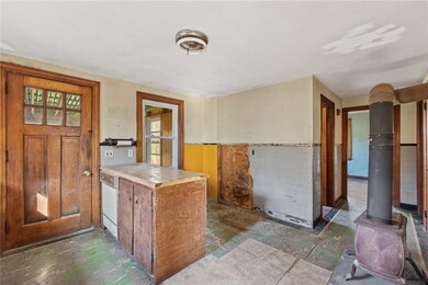 152 Sowams Rd, Barrington, RI 02806 - photo 4