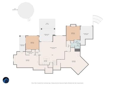 001-Floorplan