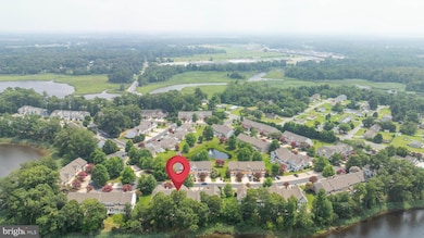 10040 Iron Pointe Drive Extension, Millsboro, DE 19966 - photo 7