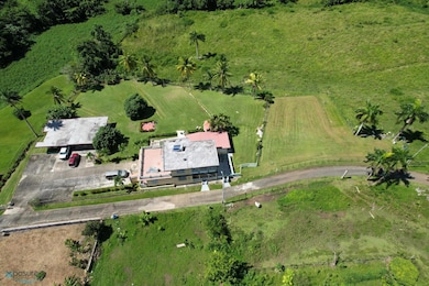 Interior Carr #969, Naguabo, PR 00718 - photo 7