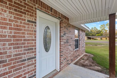 1466 Texas 62, Buna, TX 77612 - photo 3