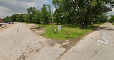 8300 Homestead Rd, Houston, TX 77028 - photo 3