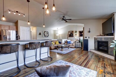 2630 Aspen Heights Loop