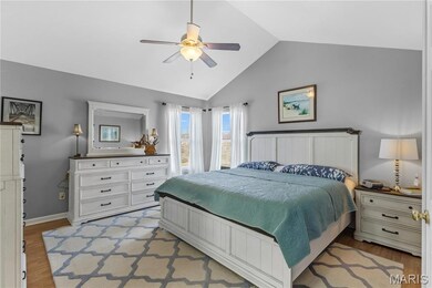 653 Covered Bridge Ln, O Fallon, MO 63368 - photo 5