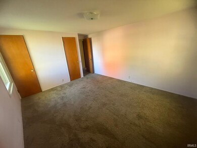 1708 Altgeld St, South Bend, IN 46614 - photo 5