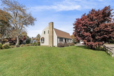 64 Juniper Trail, Narragansett, RI 02882 - photo 4