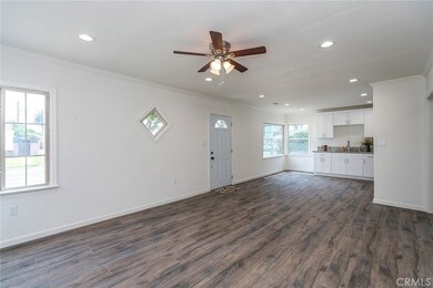 1231 E 150th St, Compton, CA 90220 - photo 2