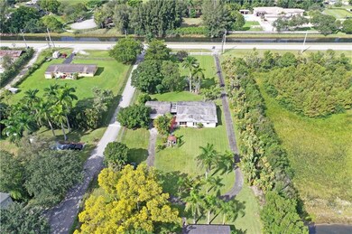 5900 SW 172nd Ave, Southwest Ranches, FL 33331 - photo 3