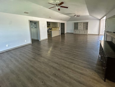 7178 Rolling Fork Dr, Dallas, TX 75227 - photo 3