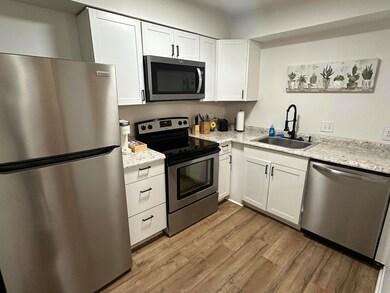 Photo Jul 27 2025, 4 49 23 PM