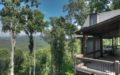 Additional View