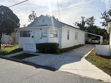 202 W 9th St, Lakeland, FL 33805 - photo 2
