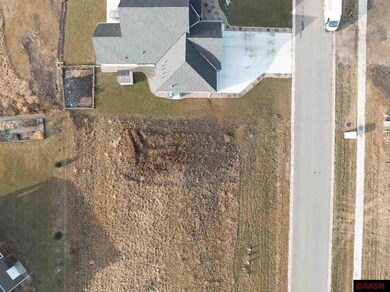 0 Pinehurst Dr, Mankato, MN 56001 - photo 4