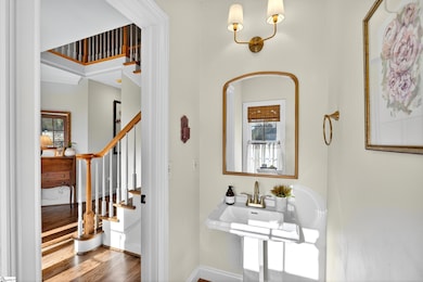 23 Bingham Way, Simpsonville, SC 29680 - photo 7