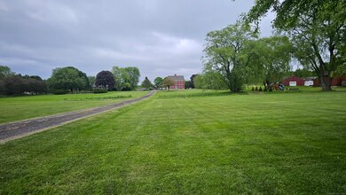 222 Gilead St, Hebron, CT 06248 - photo 2