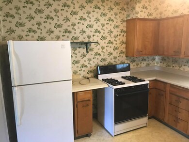 4233 Seigman Ave, Columbus, OH 43213 - photo 3