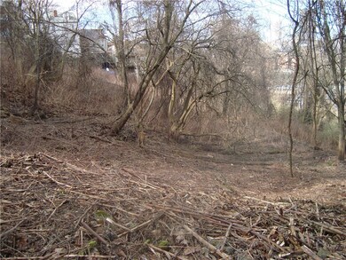 0 Hartford St unit 1732300, Pittsburgh, PA 15203 - photo 3