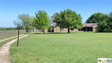 11171 Pendleton Troy Rd, Troy, TX 76579 - photo 4