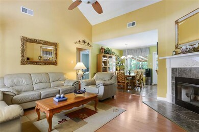 60268 Emile St, Slidell, LA 70460 - photo 3